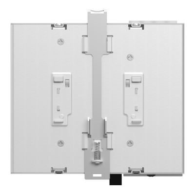 ABL8RPM24200 БЛОК ЖИВЛЕННЯ УНІВЕРСАЛЬНИЙ 24В 20A
