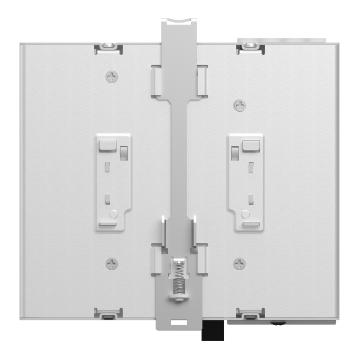 ABL8RPM24200 БЛОК ЖИВЛЕННЯ УНІВЕРСАЛЬНИЙ 24В 20A