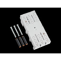 Адаптер Woehner 250A для Siemens 3VA