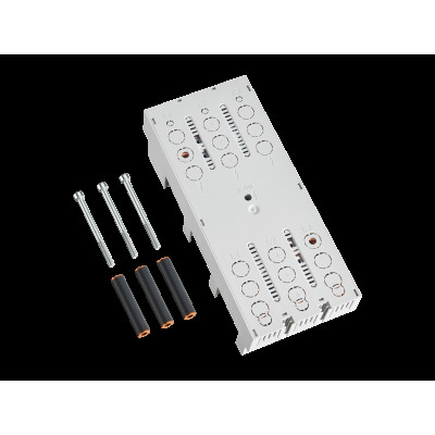 32017 Адаптер 250A для Siemens Siemens 3VA