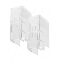 Захисна кришка TELERGON M21 вивід NH3, C1..C3А