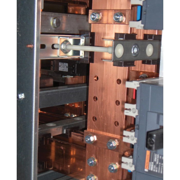 561870 Шинотримач UBS 2/10 TN 160