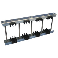 Шинотримач nVent Eriflex UBS 2/10 TN 160