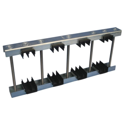 561870 Шинотримач UBS 2/10 TN 160