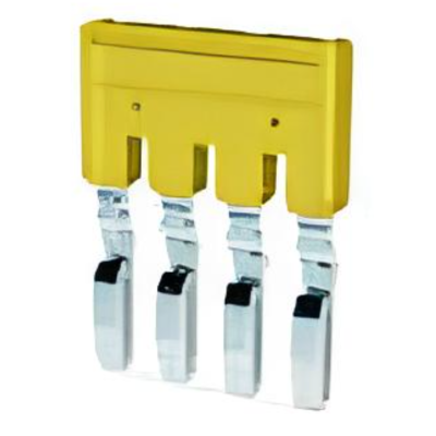 Перемичка втична Klemsan CS 4