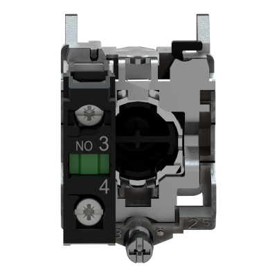 XB4BA31 КНОПКА