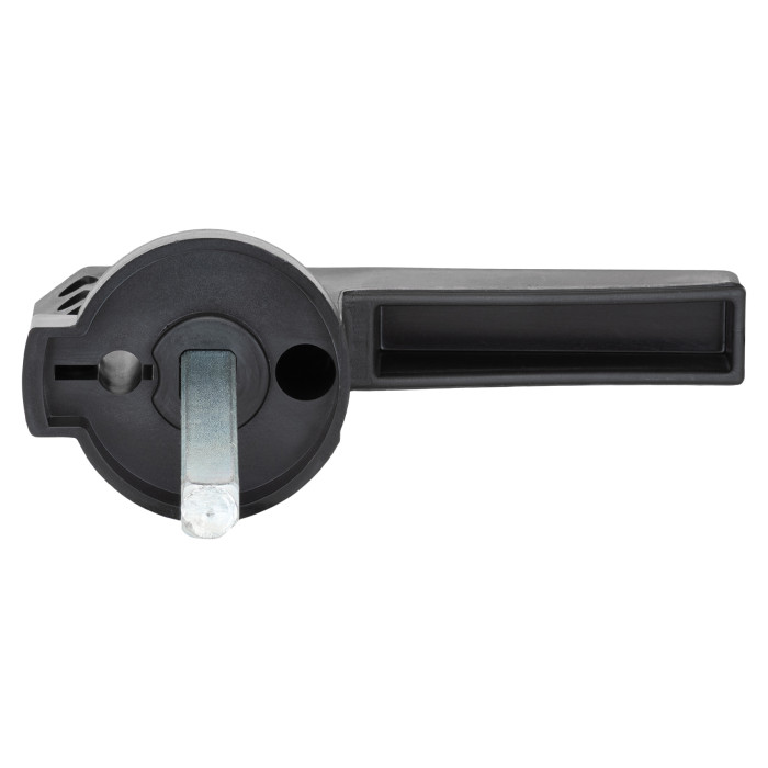 18392C Ручка пряма CS3,4, VC3P, VC3F, VC4P, VC4F 120мм