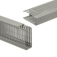 0.0.0.5.554010 Перфорований короб 40х100 KKD 4010 ( 2м ) (пак. 28 м)