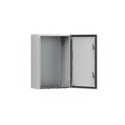 Навісна шафа nVent HOFFMAN MAS 1000x800x300 IP66