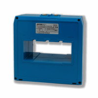 Трансформатор струму вихід 4-20mA FRER MAT127 3000A 127×55