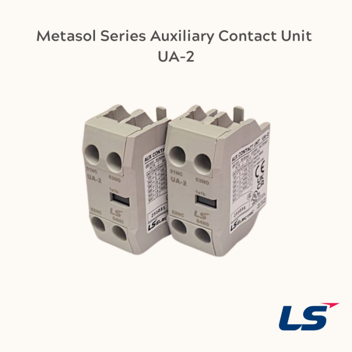 83411616001 Механічне блокування INTERLOCK UNIT,AR-180(SEPERATE),GMC-180R~400R