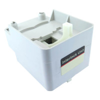 Механічне блокування LS ELECTRIC INTERLOCK UNIT,AR-180