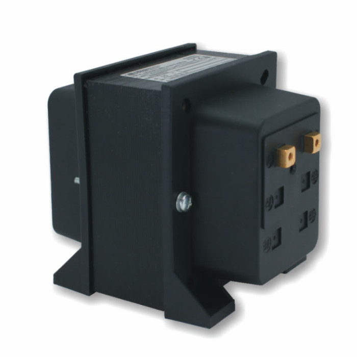 TTV010690XCO Трансформатор напруги 10VA, 690/100В