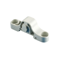 561138 Кінцева пластина для силових клем SBLEC