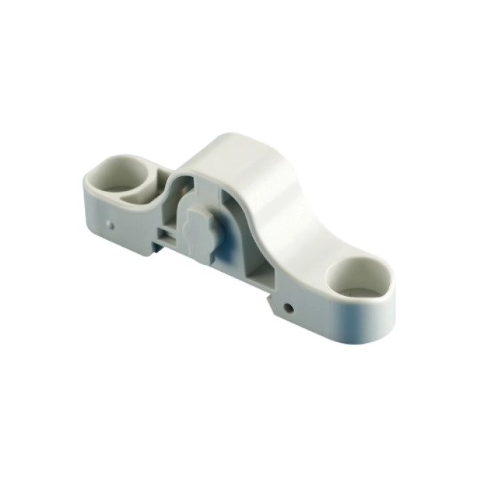 561138 Кінцева пластина для силових клем SBLEC