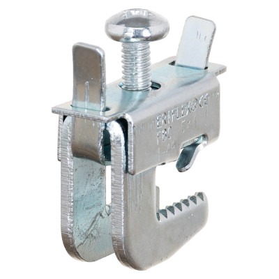 553405 Роз'єм шинний FВС 5x4