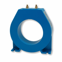 Трансформатор струму високоточний FRER TAT090 600A 600/5