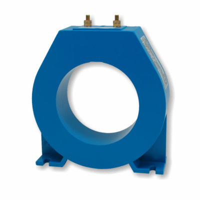 Трансформатор струму високоточний FRER TAT090 600 А 600/5