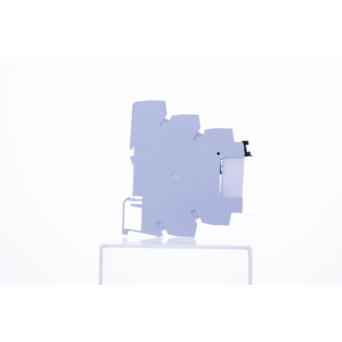 Інтерфейсне реле KPR-SCE 1P 6A 24V DC (пак. 10 шт)