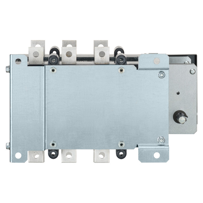 Перемикач Vector VS CS3P 3P 400A - 130028С