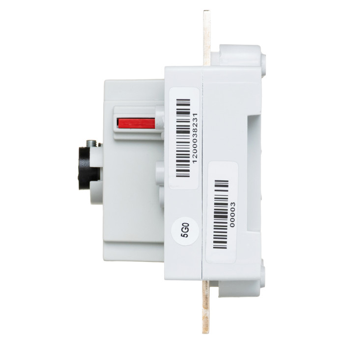 Вимикач навантеження Vector VS S5 3P 160A - S5-01603PS0