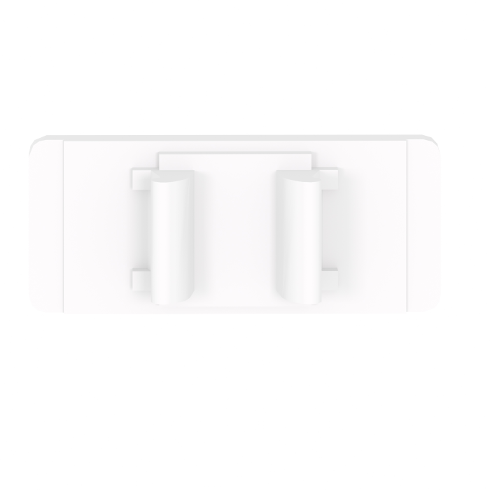 RXZL520 МАРКУВАННЯ