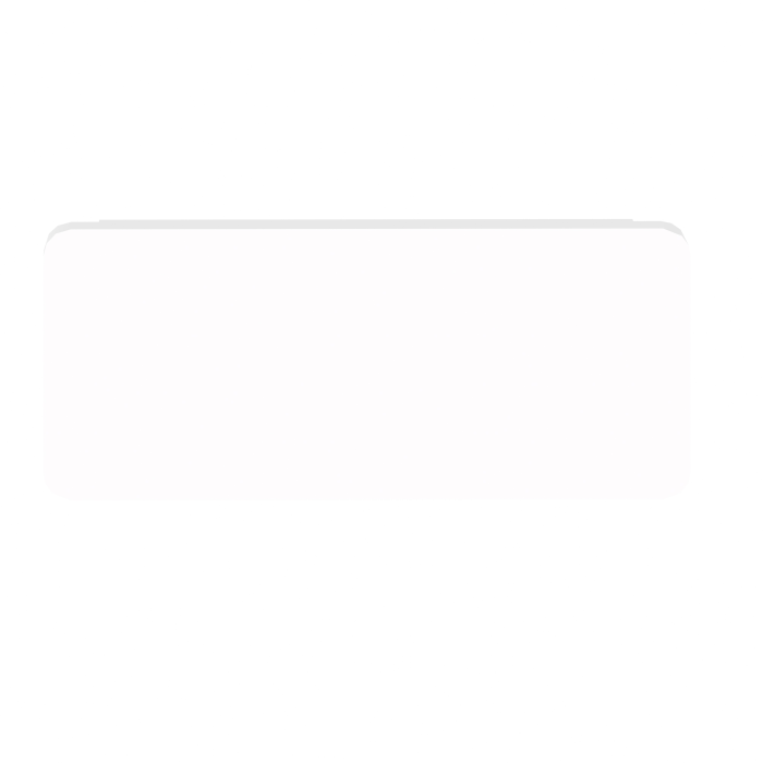 RXZL520 МАРКУВАННЯ