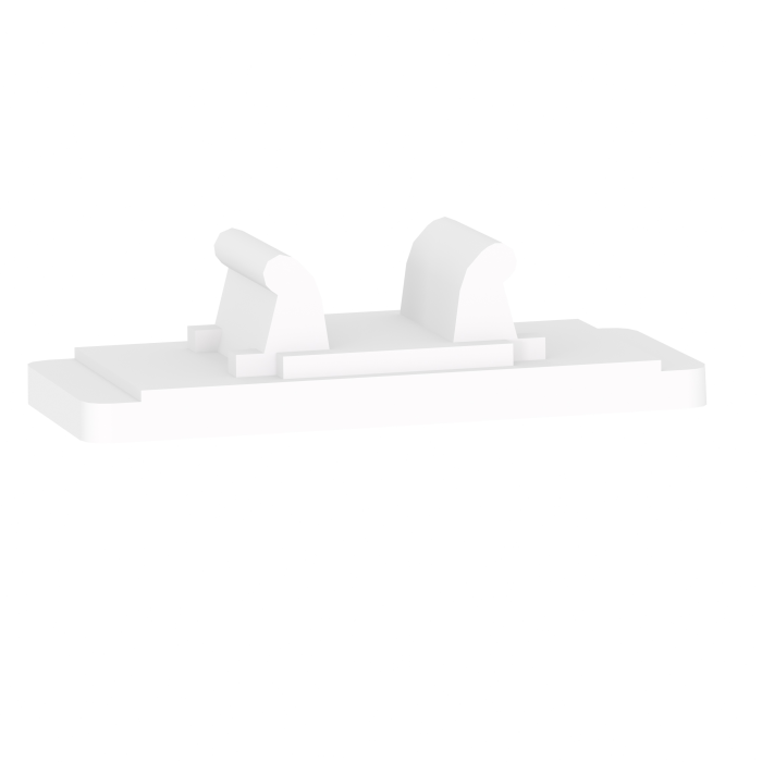 RXZL520 МАРКУВАННЯ