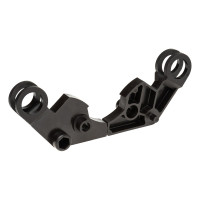 786300035000 Механічне блокування MBL для контакторів KNLM 185-225