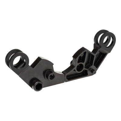 786300035000 Механічне блокування MBL для контакторів KNLM 185-225