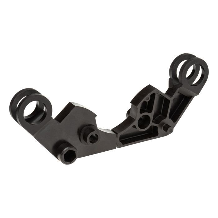 786300035000 Механічне блокування MBL для контакторів KNLM 185-225