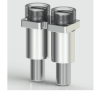 Перемичка гвинтова Klemsan UK 2