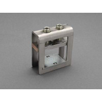 01907 Профільна клема 64х5-28