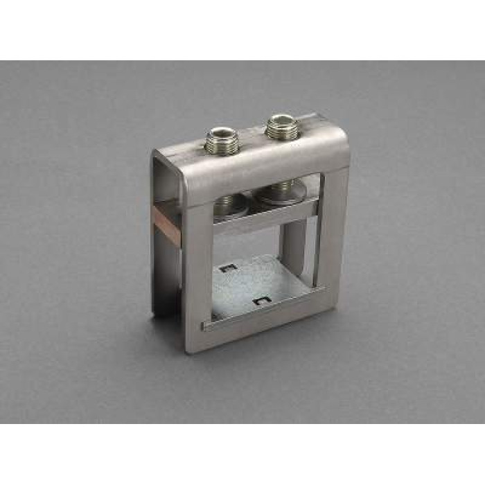 01907 Профільна клема 64х5-28