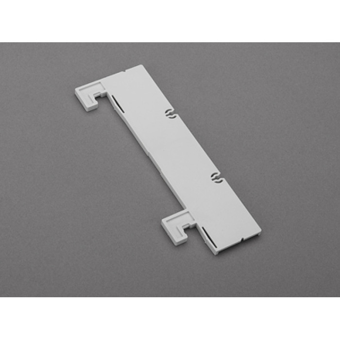 01317 Утримувач профілю 01314