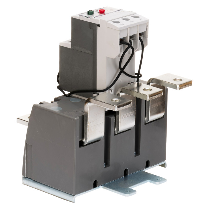 1377001100 Теплове реле MT-225 S(3K), 80A 65~100