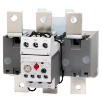 Теплове реле LS ELECTRIC MT-225 S(3K), 80A 65~100
