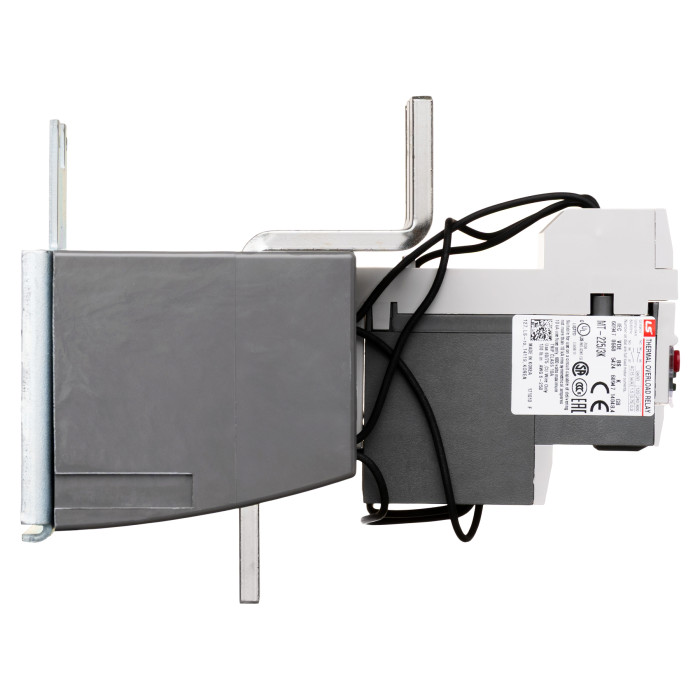 1377001100 Теплове реле MT-225 S(3K), 80A 65~100