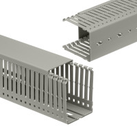 0.0.0.5.556080 Перфорований короб 60х80 KKD 6080 ( 2м ) (пак. 24 м)