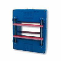 Трансформатор струму вимірювальний FRER TAT129 1200 А 127 × 105 1200/1