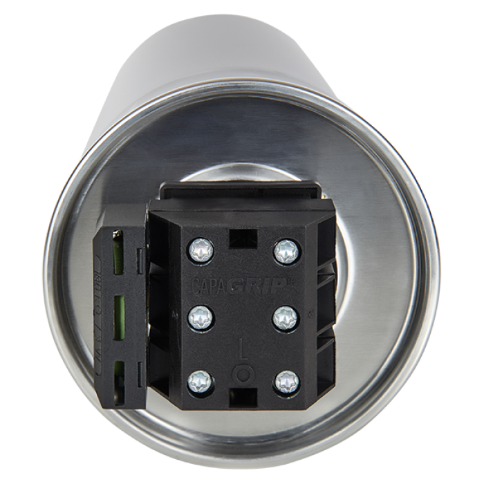 Конденсатор ELECTRONICON MKP 40 кВАр 400 В - 275.399-526500/221K02