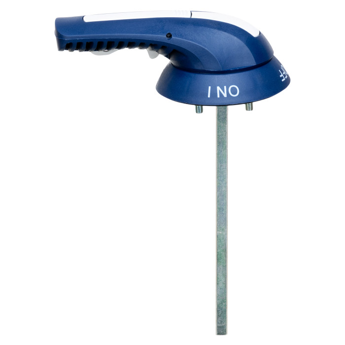 DS-SA01 Виносна ручка S5/0 125-250A