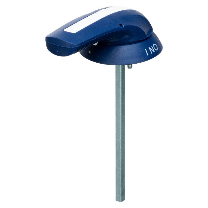 DS-SA01 Виносна ручка S5/0 125-250A