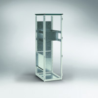 Секційна монтажна плата 400X600 мм ENUX ETA EUPZ