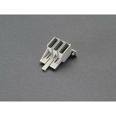 32973 UL-клемна вставка для адаптерів 32436 і 32439