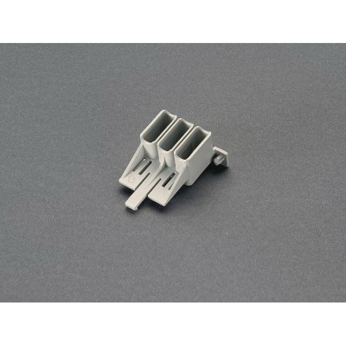 32973 UL-клемна вставка для адаптерів 32436 і 32439