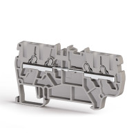 Клема Klemsan PYK Багатовивідна 2.5 мм