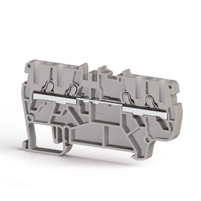 Клема Klemsan PYK Багатовивідна 2.5 мм