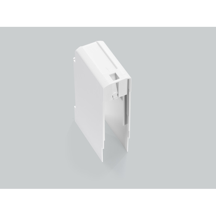 33644* Аксесуар вирівнювання висоти вертикального роз'єднувача NH00, 185мм