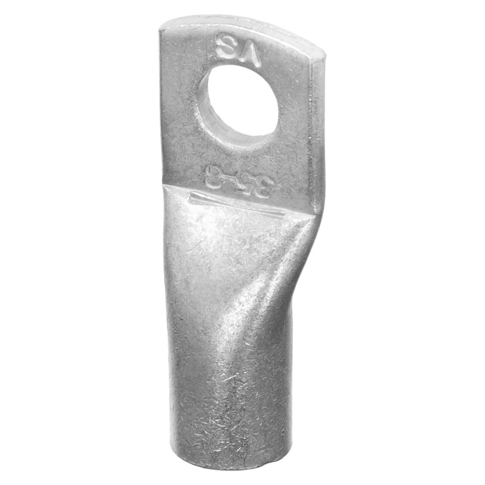 Наконечник кабельний Vector VS Snails - 35-8 КОР-VS-МЛ